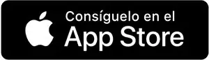 App Store Descarga Gratis (Quejas en línea de Gobierno y Servicios Públicos) | Queja.Net Sitio Oficial de Quejas, Reclamos y Denuncias