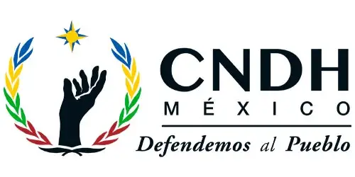 CNDH - Quejas de Gobierno y Servicios Públicos | Queja.Net Sitio Oficial de Quejas, Reclamos y Denuncias