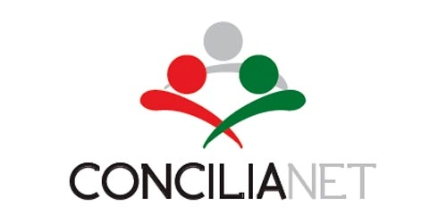 CONCILIANET: Módulo de solución de controversias en línea | Queja.Net Sitio Oficial de Quejas, Reclamos y Denuncias