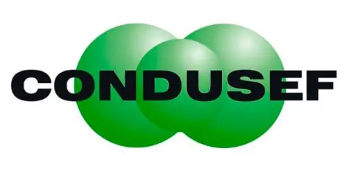 CONDUSEF - Quejas de Gobierno y Servicios Públicos | Queja.Net Sitio Oficial de Quejas, Reclamos y Denuncias