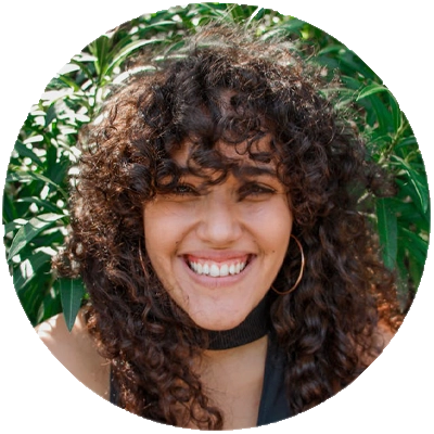 Isabelle Allen: Autor, escritor, redactor Queja.NET | Queja.Net Sitio Oficial de Quejas, Reclamos y Denuncias