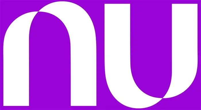 NU: Quejas comunes de Bancos y Servicios Financieros | Queja.Net Sitio Oficial de Quejas, Reclamos y Denuncias