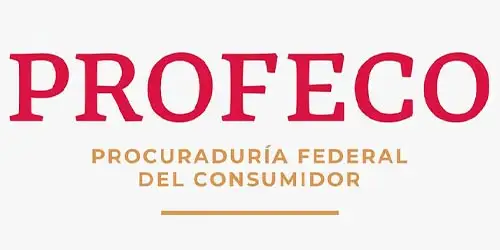 PROFECO | Queja.Net Sitio Oficial de Quejas, Reclamos y Denuncias