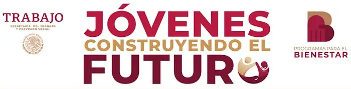 Pasos para Presentar una Queja ante Jóvenes Construyendo el Futuro (Quejas en línea de Gobierno y Servicios Públicos) | Queja.Net Sitio Oficial de Quejas, Reclamos y Denuncias