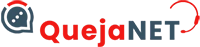 QuejaNET Queja.Net (logo 200x47) | Queja.Net Sitio Oficial de Quejas, Reclamos y Denuncias