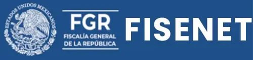 Quejas Sistema Integral para la Atención y Denuncia de Delitos Electorales (FISENET) (Quejas en línea de Gobierno y Servicios Públicos) | Queja.Net Sitio Oficial de Quejas, Reclamos