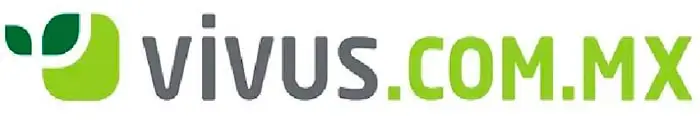 Vivus: Quejas comunes de Bancos y Servicios Financieros | Queja.Net Sitio Oficial de Quejas, Reclamos y Denuncias